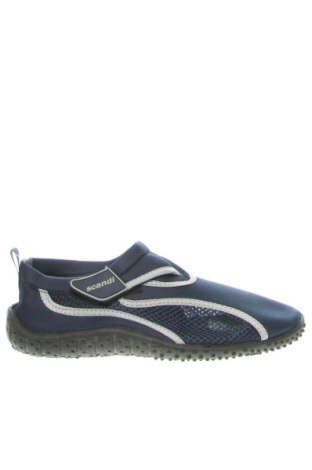 Női cipők Unbranded, Méret 38, Szín Kék, Ár 11 219 Ft, #136874921