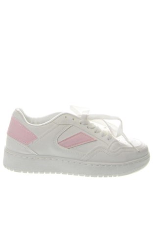 Damenschuhe Unbranded, Größe 36, Farbe Mehrfarbig, Preis € 37,40, #136879555