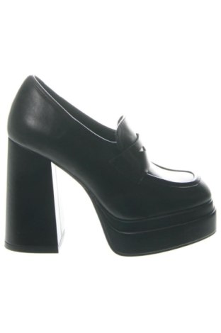 Damenschuhe Unbranded, Größe 36, Farbe Schwarz, Preis € 21,00, #136880134