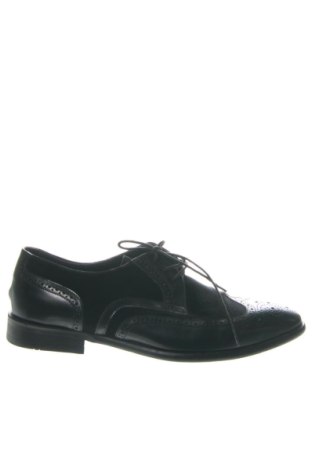 Női cipők Unbranded, Méret 40, Szín Fekete, Ár 13 475 Ft, #136881996