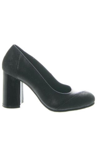 Încălțăminte de damă Unbranded, Mărime 35, Culoare Negru, Preț 157,47 Lei, #136882080