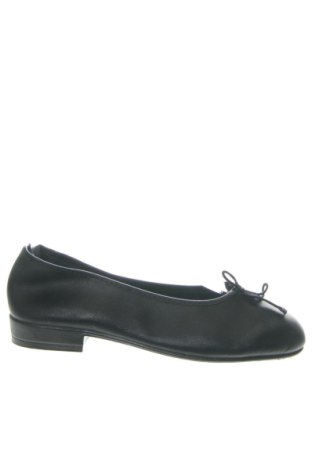 Damenschuhe Unbranded, Größe 37, Farbe Schwarz, Preis € 37,00, #136887149