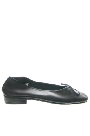 Női cipők Unbranded, Méret 37, Szín Fekete, Ár 8 678 Ft, #136887319