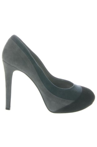 Damenschuhe Unbranded, Größe 39, Farbe Mehrfarbig, Preis € 24,55, #136888807