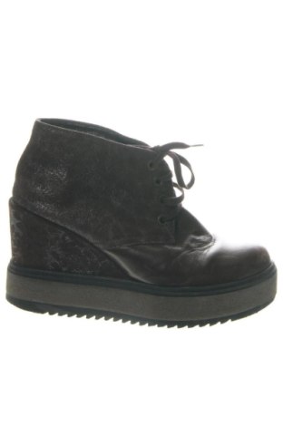 Obuwie damskie Unbranded, Rozmiar 38, Kolor Kolorowy, Cena 172,98 zł, #136889308