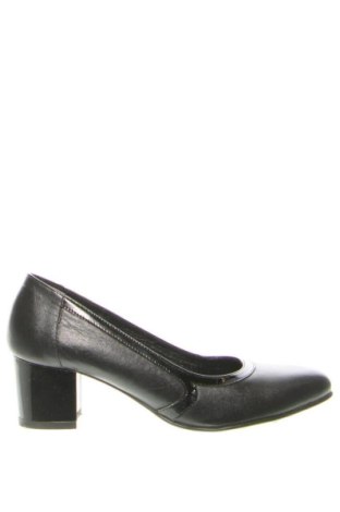 Damenschuhe Unbranded, Größe 37, Farbe Schwarz, Preis € 37,00, #136896447