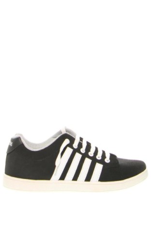 Damenschuhe Unbranded, Größe 41, Farbe Mehrfarbig, Preis € 33,00, #136900799