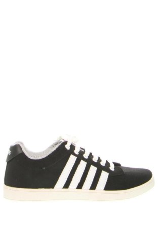Damenschuhe Unbranded, Größe 41, Farbe Mehrfarbig, Preis € 33,00, #136900863