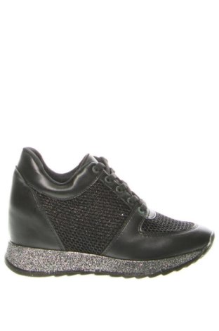 Damenschuhe Unbranded, Größe 39, Farbe Mehrfarbig, Preis € 27,00, #136901522