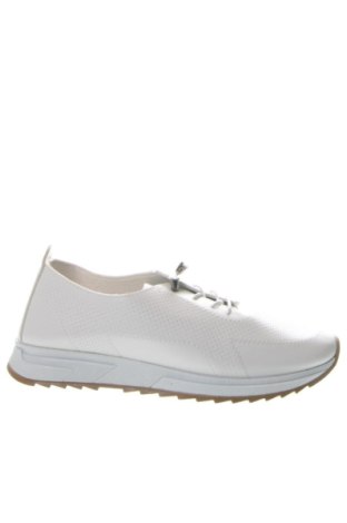 Obuwie damskie Unbranded, Rozmiar 39, Kolor Biały, Cena 158,33 zł, #136903338