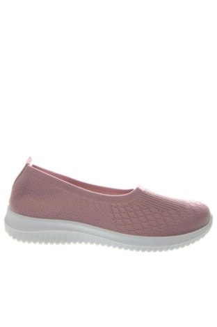 Dámské boty  Unbranded, Velikost 43, Barva Růžová, Cena  813,00 Kč, #136912385