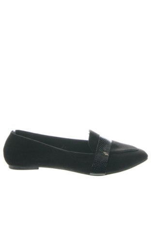 Încălțăminte de damă Unbranded, Mărime 38, Culoare Negru, Preț 103,00 Lei, #136912400