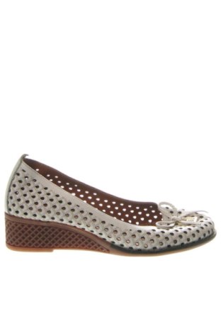Obuwie damskie Unbranded, Rozmiar 36, Kolor ecru, Cena 160,99 zł, #136913281