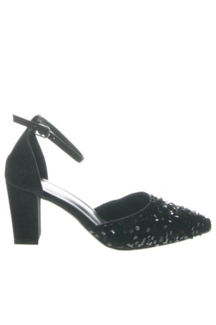 Damenschuhe Unbranded, Größe 40, Farbe Schwarz, Preis € 30,00, #136914261