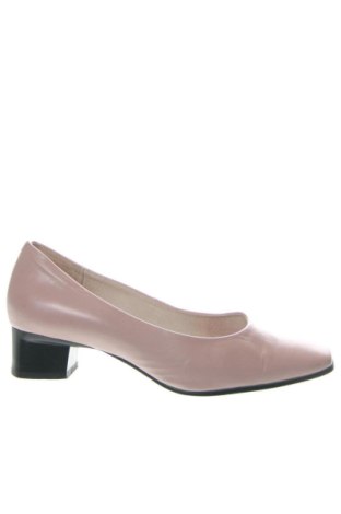 Încălțăminte de damă Unbranded, Mărime 37, Culoare Roz, Preț 230,96 Lei, #136915059