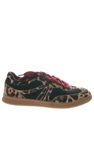 Încălțăminte de damă Unbranded, Mărime 42, Culoare Multicolor, Preț 209,96 Lei, #136918117