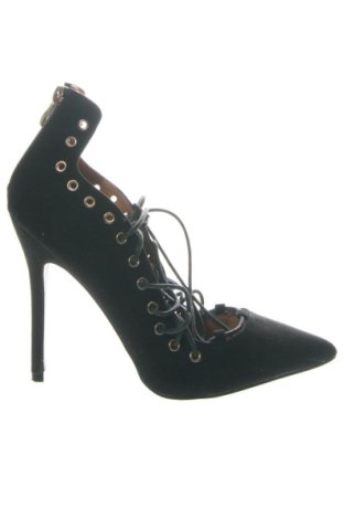 Încălțăminte de damă Unbranded, Mărime 40, Culoare Negru, Preț 196,32 Lei, #136920915
