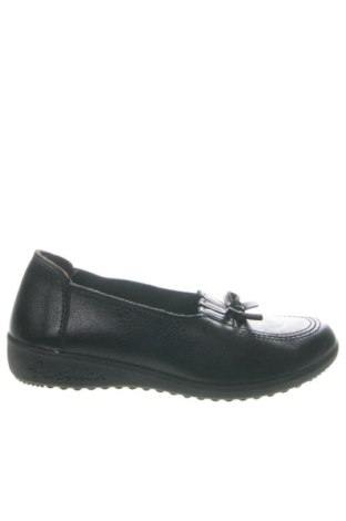 Damenschuhe Unbranded, Größe 37, Farbe Schwarz, Preis € 21,00, #136921317