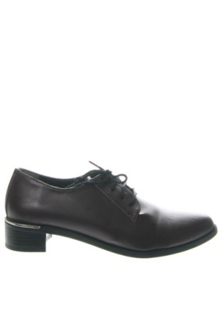 Încălțăminte de damă Unbranded, Mărime 38, Culoare Roșu, Preț 125,98 Lei, #136921821