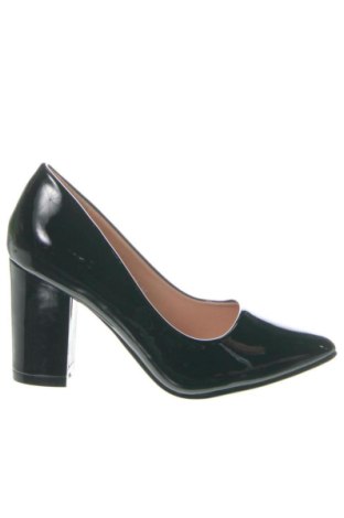 Încălțăminte de damă Unbranded, Mărime 35, Culoare Negru, Preț 167,97 Lei, #136923500