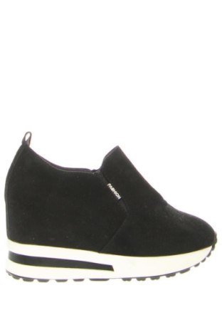 Damenschuhe Unbranded, Größe 38, Farbe Schwarz, Preis € 37,00, #136933743