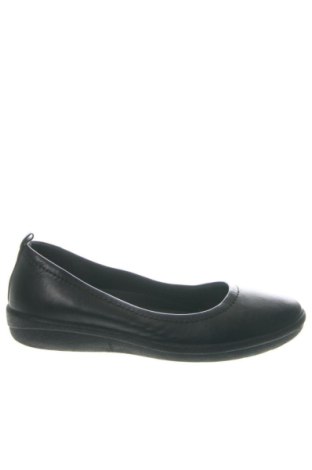 Damenschuhe Unbranded, Größe 37, Farbe Schwarz, Preis € 36,77, #136934424