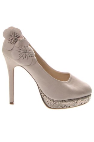 Damenschuhe Unbranded, Größe 41, Farbe Beige, Preis € 39,00, #136936026