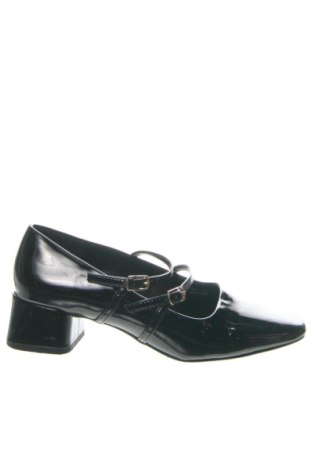 Încălțăminte de damă Unbranded, Mărime 36, Culoare Negru, Preț 110,23 Lei, #136936350