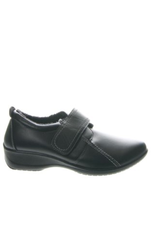 Női cipők Unbranded, Méret 42, Szín Fekete, Ár 8 865 Ft, #136939039