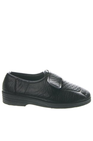 Női cipők Unbranded, Méret 42, Szín Fekete, Ár 8 865 Ft, #136939240