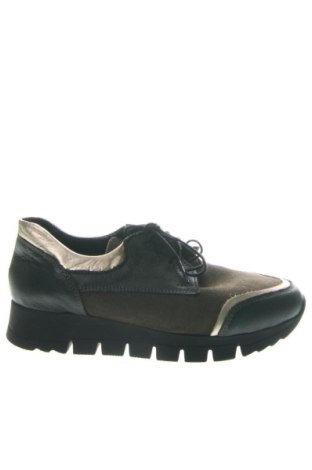 Obuwie damskie Unbranded, Rozmiar 37, Kolor Kolorowy, Cena 159,69 zł, #136940835