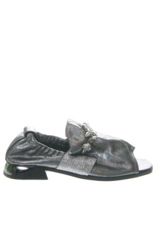 Damenschuhe Unbranded, Größe 38, Farbe Mehrfarbig, Preis € 36,00, #136943637