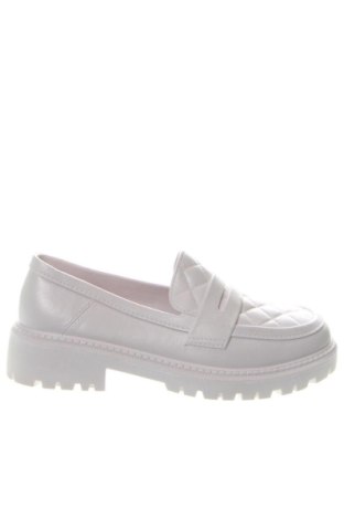 Damenschuhe Unbranded, Größe 36, Farbe Weiß, Preis € 28,43, #136949136