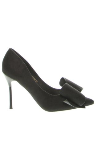 Damenschuhe Unbranded, Größe 37, Farbe Schwarz, Preis € 21,29, #136949291
