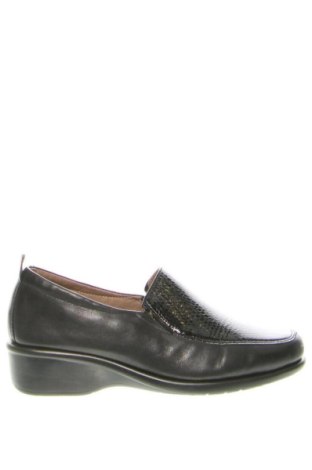 Damenschuhe Unbranded, Größe 37, Farbe Schwarz, Preis € 37,02, #136951781