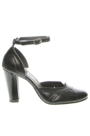 Damenschuhe Unbranded, Größe 37, Farbe Schwarz, Preis € 37,02, #136952107