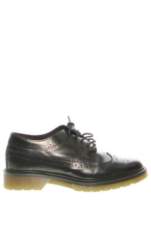 Damenschuhe Unbranded, Größe 39, Farbe Schwarz, Preis € 38,00, #136954915