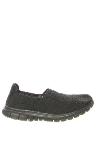 Încălțăminte de damă Unbranded, Mărime 39, Culoare Negru, Preț 113,99 Lei, #136955784
