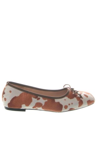 Damenschuhe Unbranded, Größe 42, Farbe Mehrfarbig, Preis € 35,00, #136956051