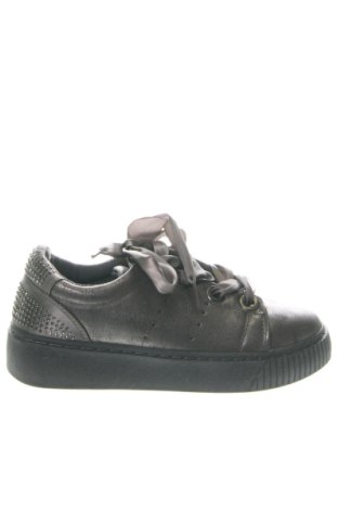 Damenschuhe Unbranded, Größe 39, Farbe Grau, Preis € 29,00, #136956063