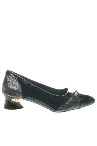 Încălțăminte de damă Unbranded, Mărime 39, Culoare Multicolor, Preț 184,44 Lei, #136957896