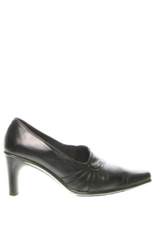Damenschuhe Unbranded, Größe 39, Farbe Schwarz, Preis € 38,00, #136960279