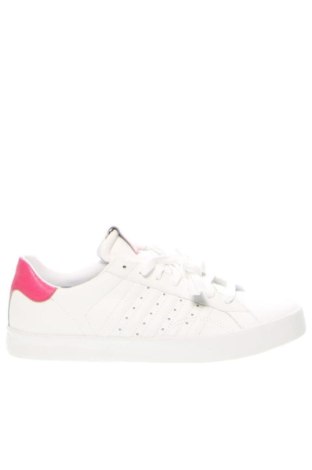 Obuwie damskie K-Swiss, Rozmiar 39, Kolor Biały, Cena 152,41 zł, #136960959