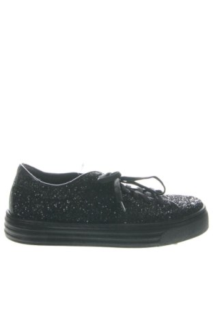 Damenschuhe Unbranded, Größe 39, Farbe Schwarz, Preis € 30,47, #136964976