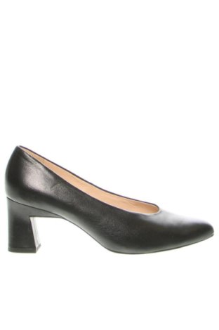 Obuwie damskie Unbranded, Rozmiar 38, Kolor Czarny, Cena 147,37 zł, #136965366