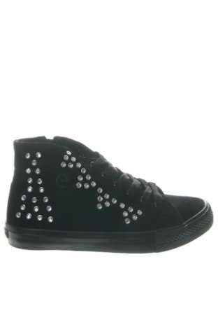 Damenschuhe Unbranded, Größe 38, Farbe Schwarz, Preis € 19,99, #136965968