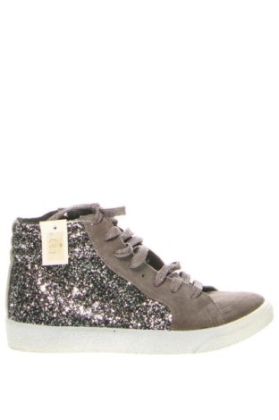 Damenschuhe Unbranded, Größe 37, Farbe Mehrfarbig, Preis 18,99 €, #136966078