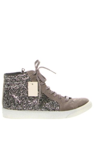 Damenschuhe Unbranded, Größe 38, Farbe Mehrfarbig, Preis 16,99 €, #136966127