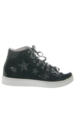 Damenschuhe Unbranded, Größe 39, Farbe Schwarz, Preis € 30,44, #136966139
