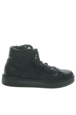 Damenschuhe Unbranded, Größe 37, Farbe Schwarz, Preis € 24,41, #136966181